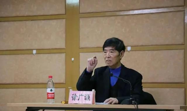 美媒预测新赛季东部排名:热火仅第九、76人仅第六,骑士第三!