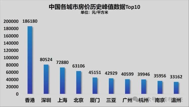 “5亿吨冰层突然崩塌,很可能是永久冻土发生变化所致”,山体滑坡专家:尼泊尔境内发生冰岩崩之前,没有明显的地表异常信号
