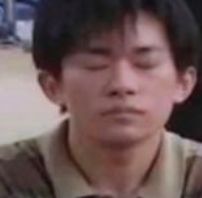 两性心理学:若你不主动联系一个女人,她就不会来找你,往往能说明两个问题