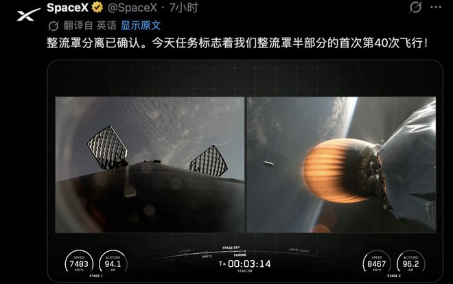 辽篮最新消息!夺冠教头驰援归来带队夏训,主力后卫也有最新动态