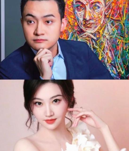 汪峰把公司1100人砍到400人，700人被裁。他说：“引入AI两个月，剩下400人干得比原来还好”，财务笑开了花。
