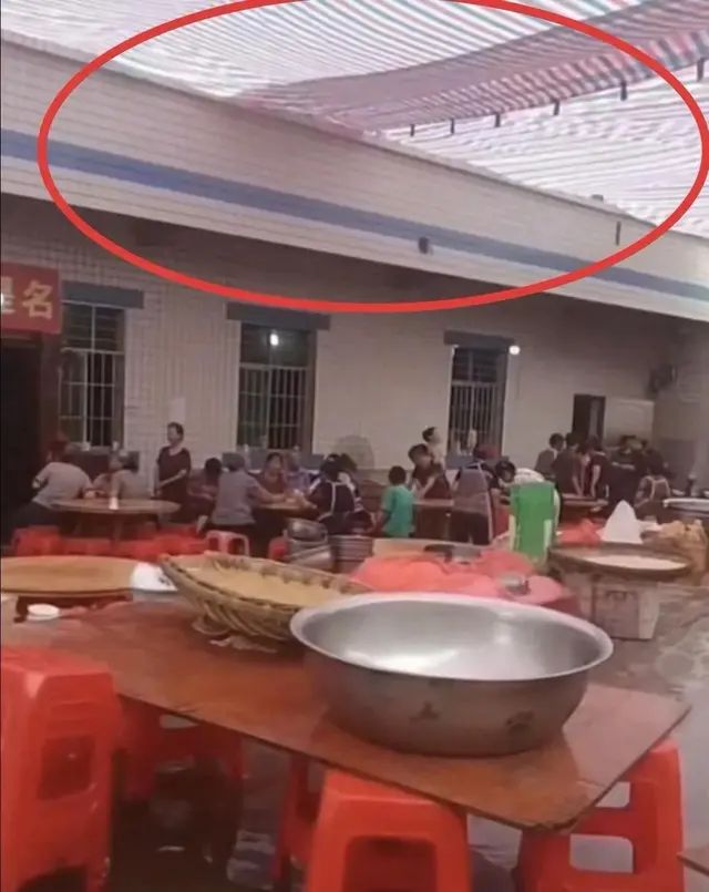 重磅!广东队被曝欲挖走阿不都沙拉木,朱芳雨“1换1”交易新疆?