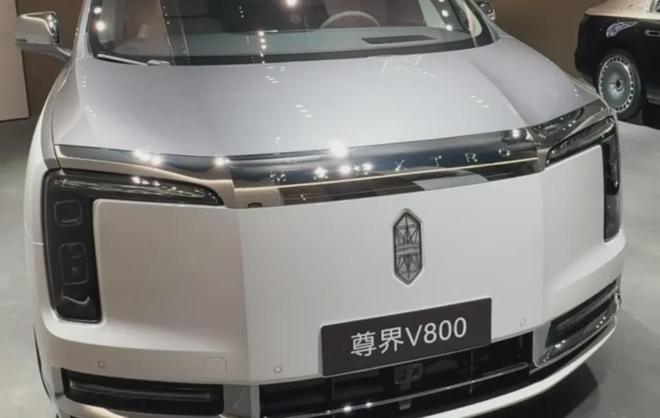 特斯拉亚洲首个 FSD 订阅价格正式确认,729 元/月!