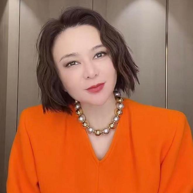 9小时5000万流量!全球疯狂热议阿森纳要签熊皇:英超5豪门全慌了