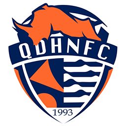 【意甲】近3轮首胜！AC米兰3比0莱切，普利希奇破荒