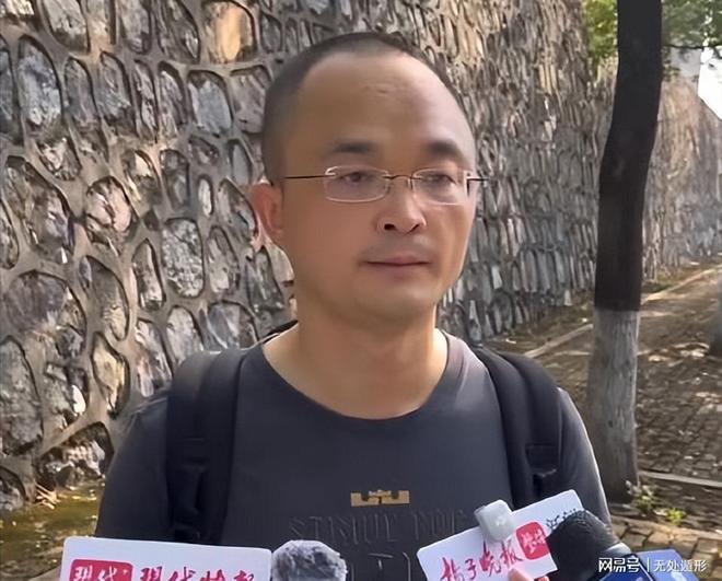 瓜帅：重返教练席很难，我自己都不知道接下来会做什么