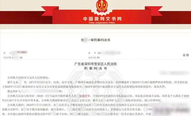 国行率先"吃螃蟹"!iPhone 18 Pro首次搭载苹果自研基带C2,美版为何被"区别对待"?