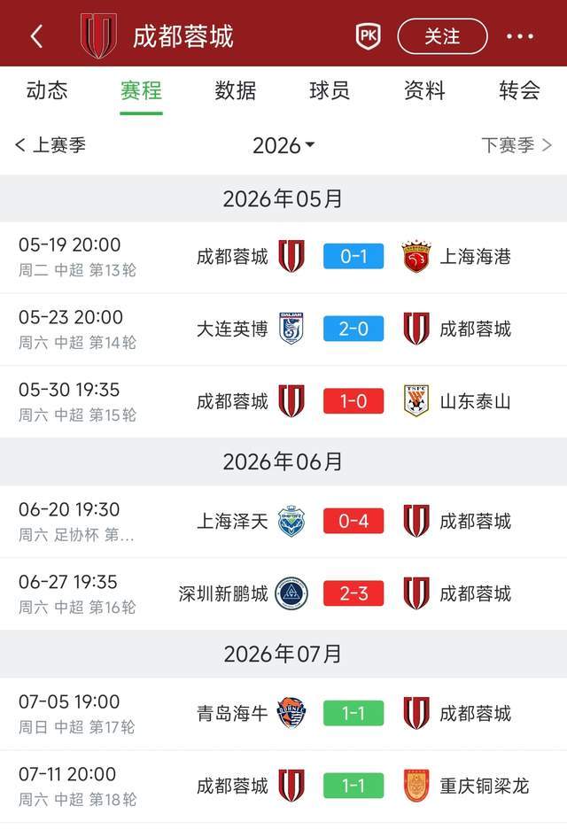 夺冠+全国历史第二!中国游泳又一23岁1米93新星崛起:紧追覃海洋