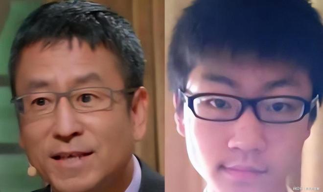 从亚洲足球小姐到U17少帅,马晓旭想在世界杯展现创造性