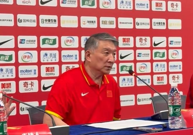 宏远速递!陈老板做艰难决定,徐杰新身份曝光,周鹏合同敲定