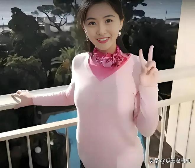 黄蜂选秀有意试训后卫安德森