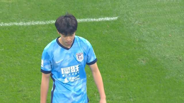 不敌19岁小将止步法网32强，德约：我仍为自己感到骄傲