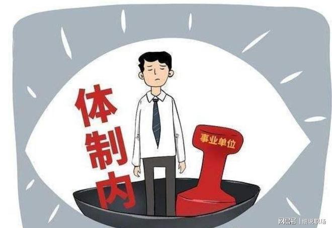 他是首位公开夸赞唐田的鲁能外援,本轮爆发送绝杀,值得期待