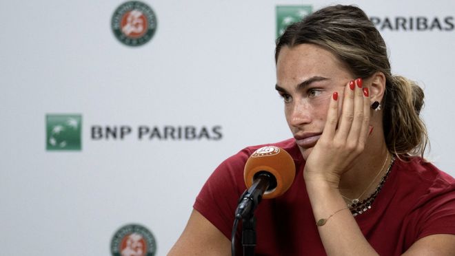 中国女排3比0击败塞尔维亚女排,斩获世界女排联赛两连胜
