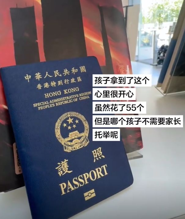 再添头衔！54岁奥尼尔获颁荣誉FBI特工 球员时期曾担任预备警官