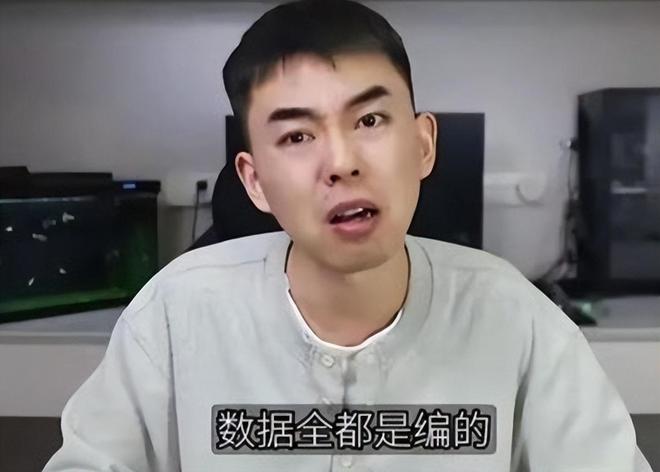 唐田:我对防守的理解是责任心,我想给陈蒲一个机会,让他证明对泰山的爱