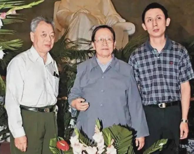 大实话,杰夫·蒂格对比库里和利拉德:利拉德从来没比库里强过