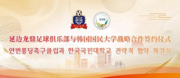妈妈帮83年女儿相亲，网友：这要求难怪女儿嫁不了