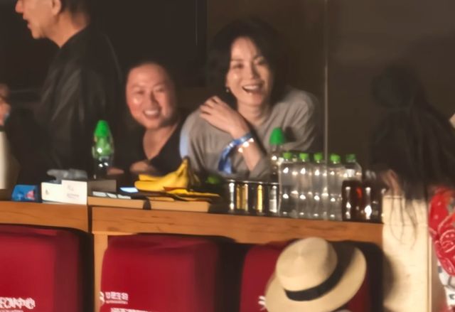 3场2球,赣州瑞狮中场骆安琪当选中乙5月最佳青年球员