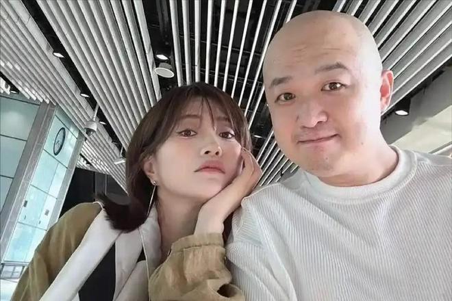 炸裂!美加墨世界杯:梅西一战解锁六项历史新纪录