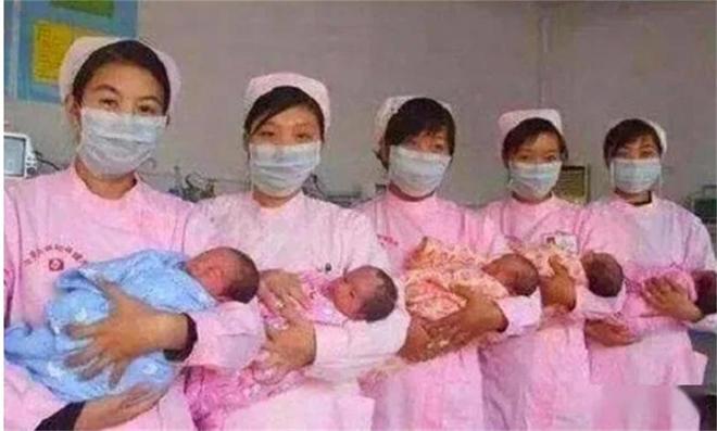 2026金球奖变天!凯恩傲视群雄,梅西跌至第五,姆巴佩继续陪跑