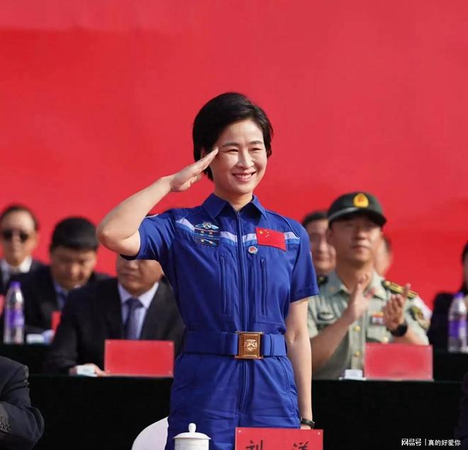 杨希今天生日!作为海港2026赛季最好一笔引援!