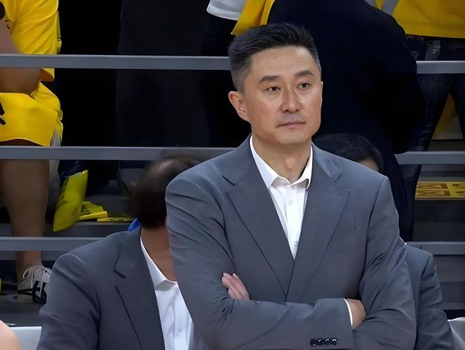 NBA夏联:火箭负猛龙吞首败 次轮状元17+6+6+5伦迪6三分