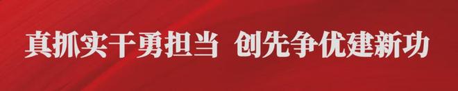 国安夏窗离队第一热门人选预测!20岁的他或租借去陕西,引发热议