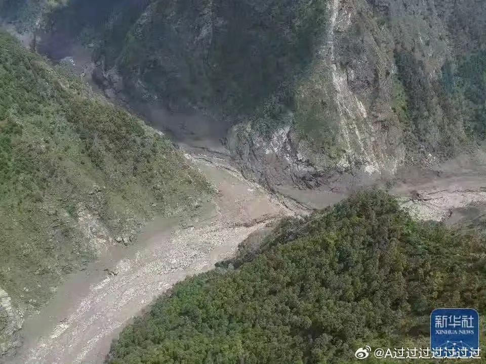 北青:科瓦奇能执法中超主要是因受邀来华执法明日之星赛事