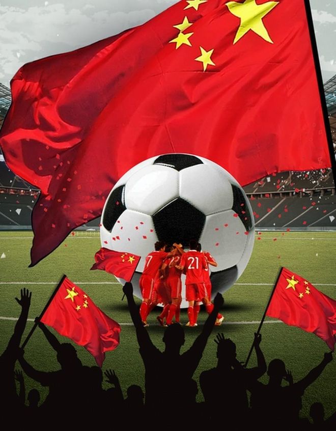 每体:贝莱蒂已解决执教资格问题,他将续约巴塞罗那竞技