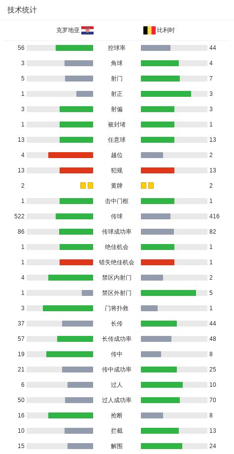 放郭德纲一马,等于告诉世界:我们将继续开放,我们将继续拥抱世界