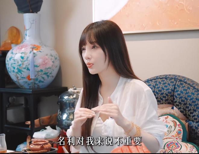 世界杯|九队参赛七队出局,五队小组垫底,亚洲足球确实落伍了