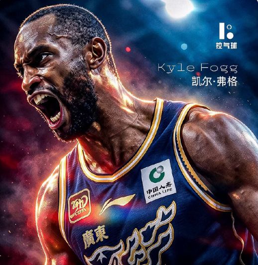 法甲神锋登顶射手榜,美国4