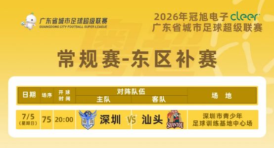 放弃买断!“广东王”做出抉择,徐杰留队,青训4将升一队