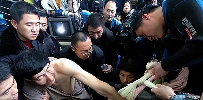 威胁抵制的多位精英球员入选美网混双阵容,低排名球员恐被牺牲?