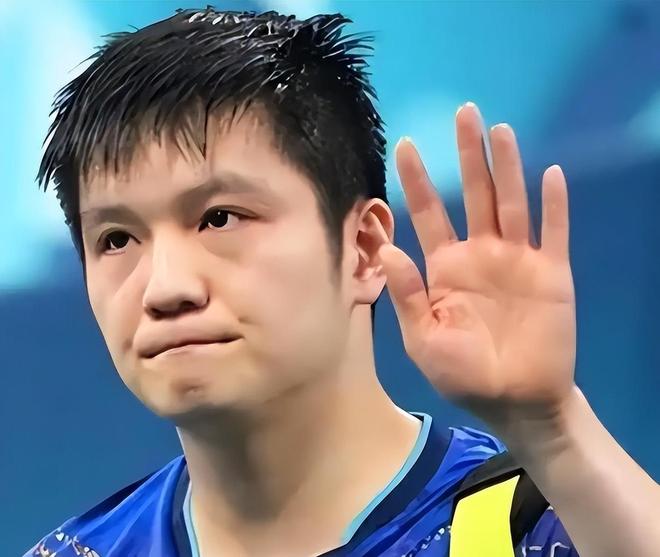 山东泰山或换帅!媒体人:外教来了,韩鹏学习一年后将回归