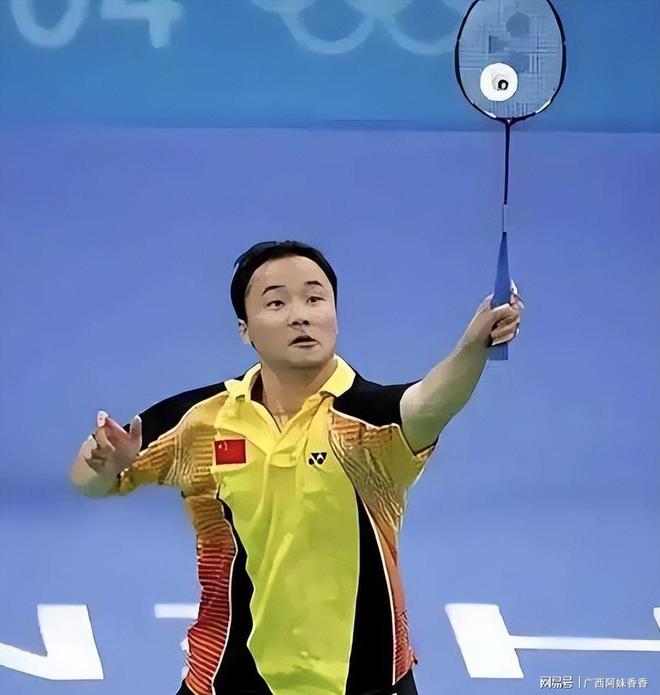 “大美青海·高原足球”超级联赛湟源主场开赛