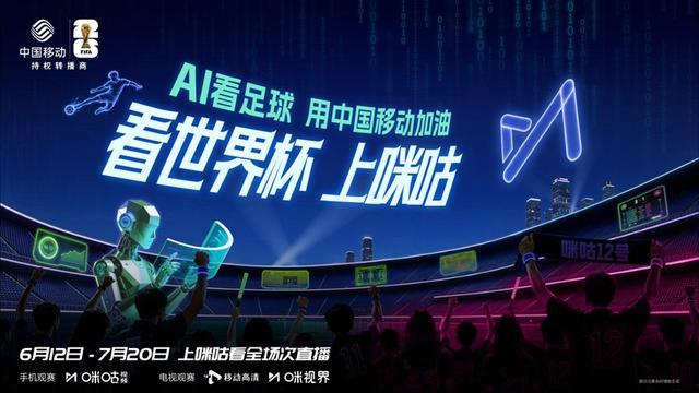 机场女安检“仙人跳”,多名男子贵重财物遭洗劫