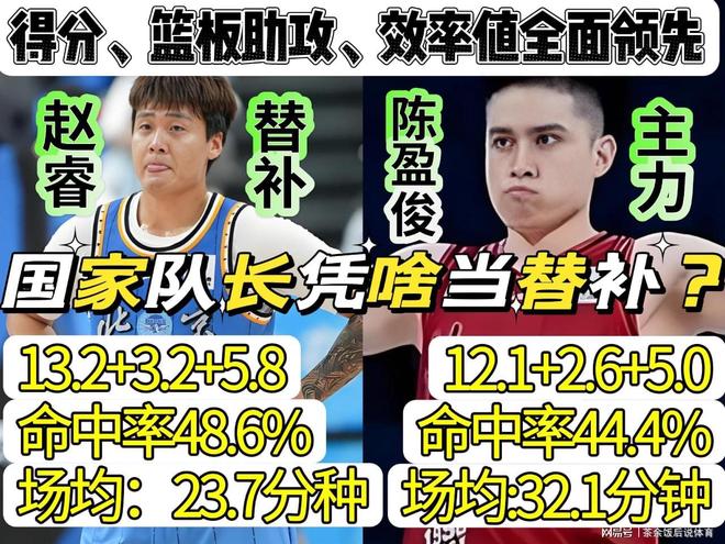 从长白山到浑河岸: 一场关于“东北一家亲”的双向奔赴