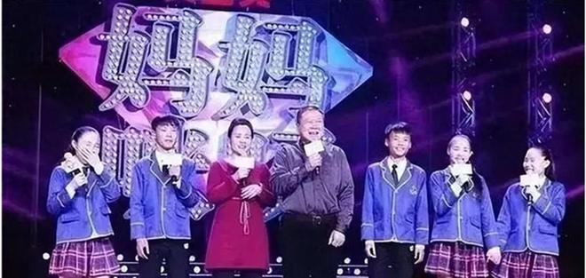 12 年青春落幕!她正式退出国乒,孙颖莎深夜留言看哭众人