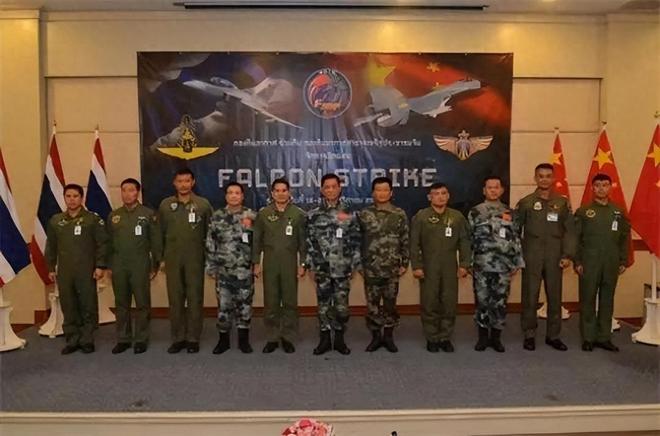 2023年U20亚洲杯，安东尼奥领军U19国足止步八强，李昊两场最佳