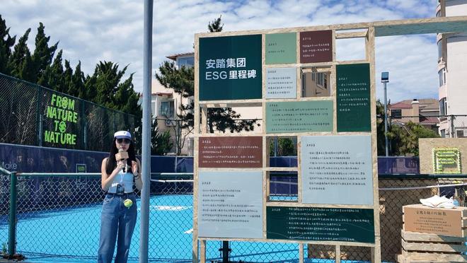 拼到眼眶出血！梅西10助21球加冕双王，阿根廷11打10被拖入加时赛