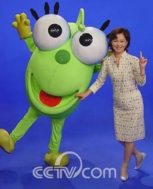 胡金秋争夺战撕开CBA真相:联赛只剩京沪争霸,众生皆为陪衬