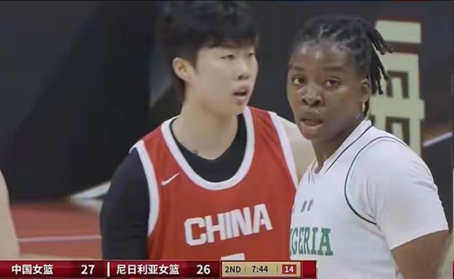 名记:76人可能考虑迎回本·西蒙斯,扮演组织型中锋