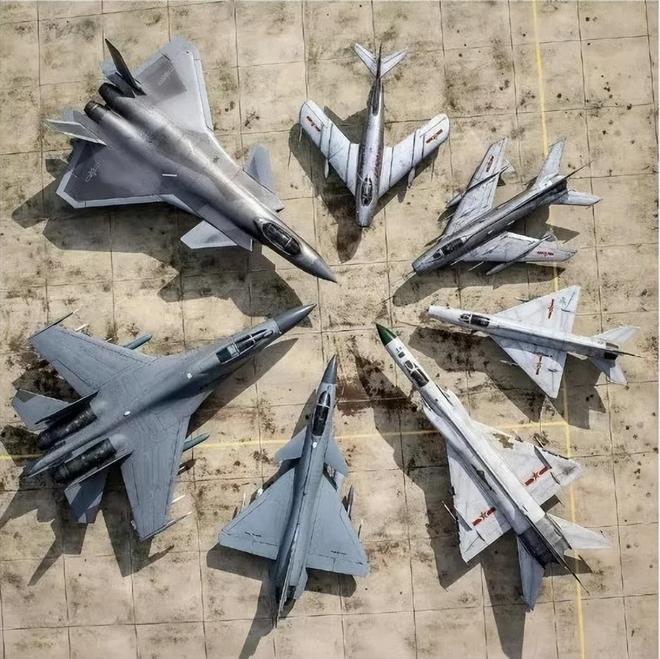 红牛领队早料到F1加泰站结果