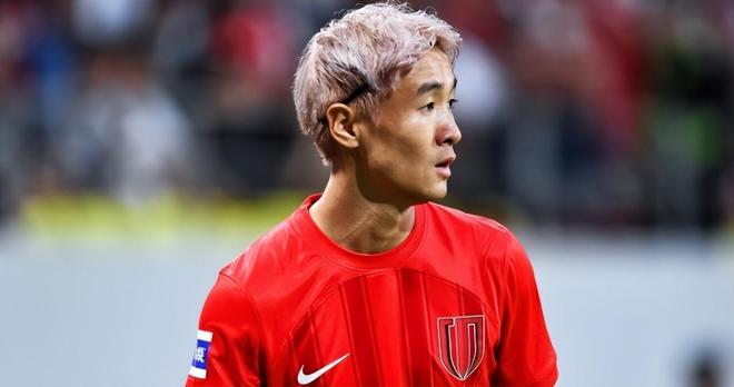 中国男篮vs沙特时间已定!CCTV不直播,若想晋级4强需坚持3点调整
