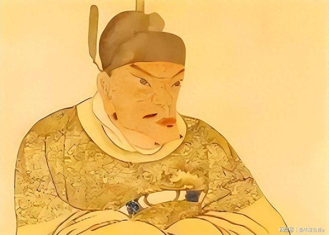 绝不向中国低头?宁愿裁员9000人卖公司,也不将技术转让给中国
