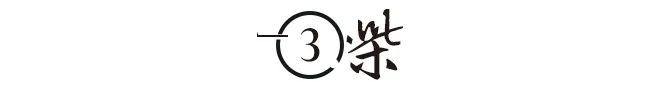 曼联追斯科特遭切尔西截胡？被批进前四后引援不力，竟是不良传统
