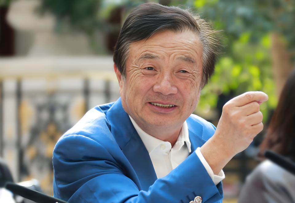 太惨了!利物浦被挖空!刚免签罗伯逊,热刺又砸 6000 万捡漏王牌