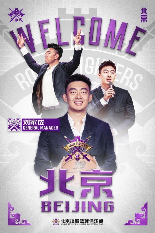德约横扫西西称年龄只是数字,男双将变天高手面临无球可打危机?